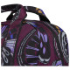Adidas Τσάντα πλάτης x FARM Rio Backpack Adidas Τσάντα πλάτης x FARM Rio Backpack